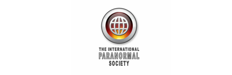 Sonderkommando for the Paranormal - Hub - SCP International